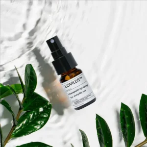 LOVILDS™ Therapeutic eye spray | Doctor-Recommended 10 LOVILDS™ Therapeutic eye spray | Doctor-Recommended