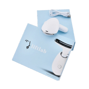 Liftlab Sculptor + Free Serum