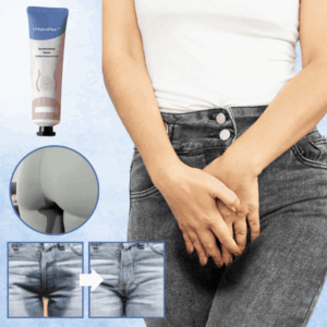 RelivaFlow™ | Reduces 97% of bladder leaks from the very first use! 7 RelivaFlow™ | Reduces 97% of bladder leaks from the very first use!