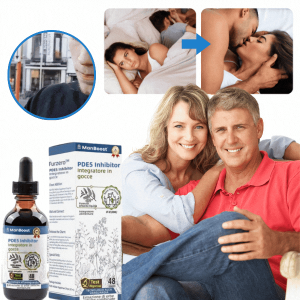 ManBoost™ Drops | Increase your size, stamina and self-confidence instantly 2 ManBoost™ Drops | Increase your size, stamina and self-confidence instantly