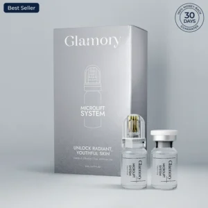 Glamory The MicroLift
