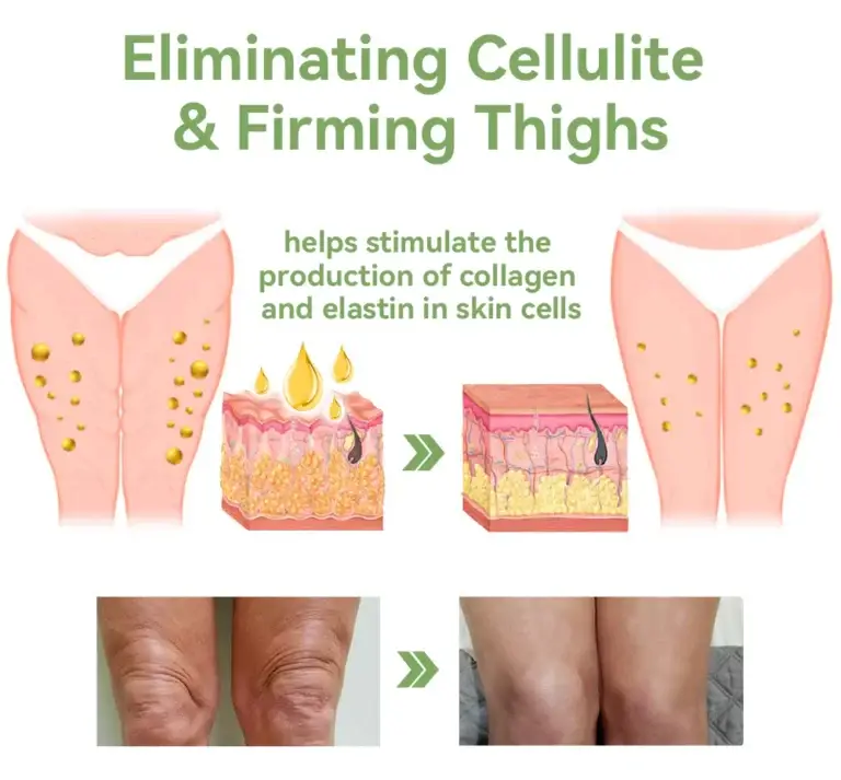 TLOPA® Luxurious Collagen Firming Cream 6 TLOPA® Luxurious Collagen Firming Cream