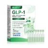 AAFQ® GLP-1 Weight Loss Oral Solution 25 AAFQ® GLP-1 Weight Loss Oral Solution