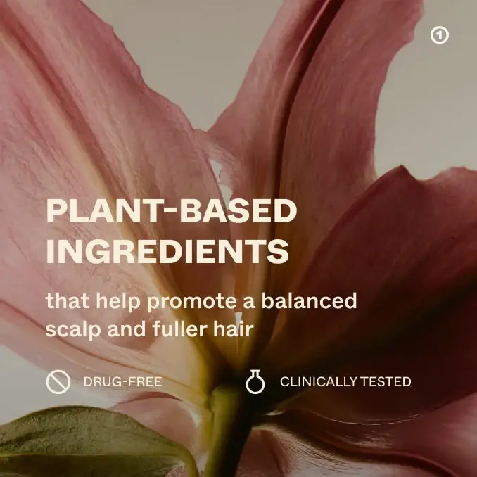 Hair Growth Routine | For Women 6 Hair Growth Routine | For Women