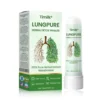 Timilk® LungPure Herbal Detox Inhaler 18 Timilk® LungPure Herbal Detox Inhaler