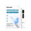 Bikenda® DermaBeam Vitiligo Therapy Device 13 Bikenda® DermaBeam Vitiligo Therapy Device