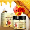 Dobshow™ Bee-Venom Pain-Relief Bone Healing Cream 10 Dobshow™ Bee-Venom Pain-Relief Bone Healing Cream