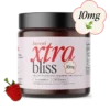 Xtra Bliss High Potency Gummies