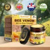 Flysmus® Bee Venom All-in-One Cream 11 Flysmus® Bee Venom All-in-One Cream
