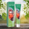 Fivfivgo® Hemorrhoid Relief Cream