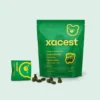 Xacest Daily Nutrition 14 Xacest Daily Nutrition