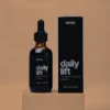 Daily Lift Shilajit Liquid Drops - Sale 45 Daily Lift Shilajit Liquid Drops - Sale