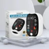 QIAWI™ Non-Invasive Blood Glucose Meter 31 QIAWI™ Non-Invasive Blood Glucose Meter