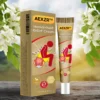 AEXZR™ Hemorrhoid Relief Cream 12 AEXZR™ Hemorrhoid Relief Cream
