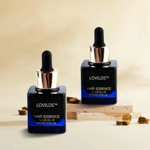LOVILDS™ Hair Essence