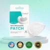 Cvreoz® SMGT-GLP-1 Nano Microneedle Patch 20 Cvreoz® SMGT-GLP-1 Nano Microneedle Patch