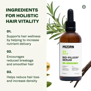 Hair Growth Routine | For Women 9 Hair Growth Routine | For Women