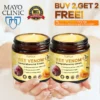 VLSVLS® Bee Venom Comprehensive Cream