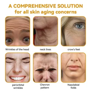 sabax® Bee Venom Comprehensive Cream 27 sabax® Bee Venom Comprehensive Cream