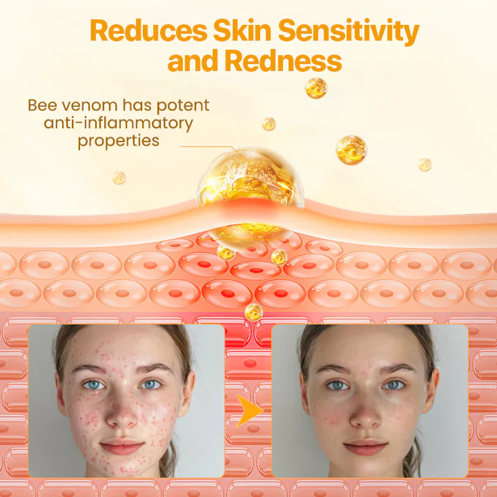 LOVILDS™ Intensive Skin Care Cream 3 LOVILDS™ Intensive Skin Care Cream