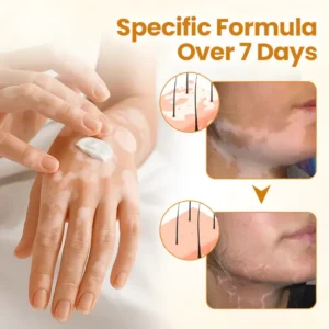 BBOJI™ VitiClear Pro Bee Toxin Cream 18 BBOJI™ VitiClear Pro Bee Toxin Cream