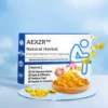 AEXZR™ Natural Herbal Strength Hemorrhoid Capsules 15 AEXZR™ Natural Herbal Strength Hemorrhoid Capsules
