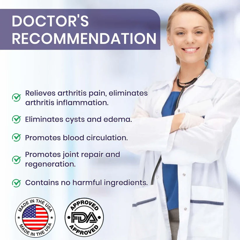 LOVILDS™ Turmeric & Emu Oil Arthritis Soothing Pain Relief Massage Gel 6 LOVILDS™ Turmeric & Emu Oil Arthritis Soothing Pain Relief Massage Gel