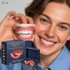 QIAWI™ Adsorptive Denture (Limited Time Discount – Last 30 Minutes) 19 QIAWI™ Adsorptive Denture (Limited Time Discount – Last 30 Minutes)