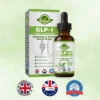 Ourlyard® GLP-1 Slimming & Health Boost Drops