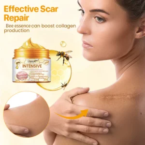 LOVILDS™ Intensive Skin Care Cream 17 LOVILDS™ Intensive Skin Care Cream