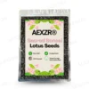AEXZR® Sacred Bonsai Lotus Seeds