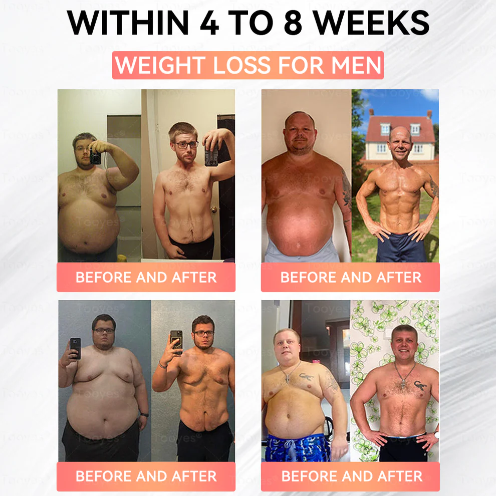 Tooyes® GLP-1 High-Concentration Liquid Pearls 5 Tooyes® GLP-1 High-Concentration Liquid Pearls