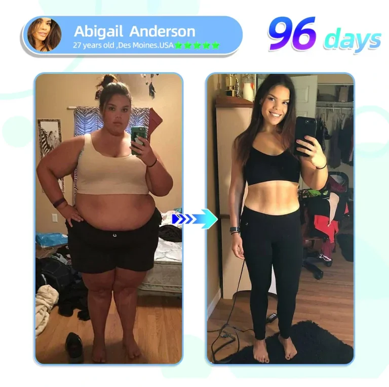 LOVILDS® Official Store NIDDK-Tirzepatide Nano Microneedle Patch 7 LOVILDS® Official Store NIDDK-Tirzepatide Nano Microneedle Patch