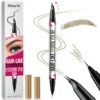 Skavix™2 in 1 eyebrow pencil 8 Skavix™2 in 1 eyebrow pencil