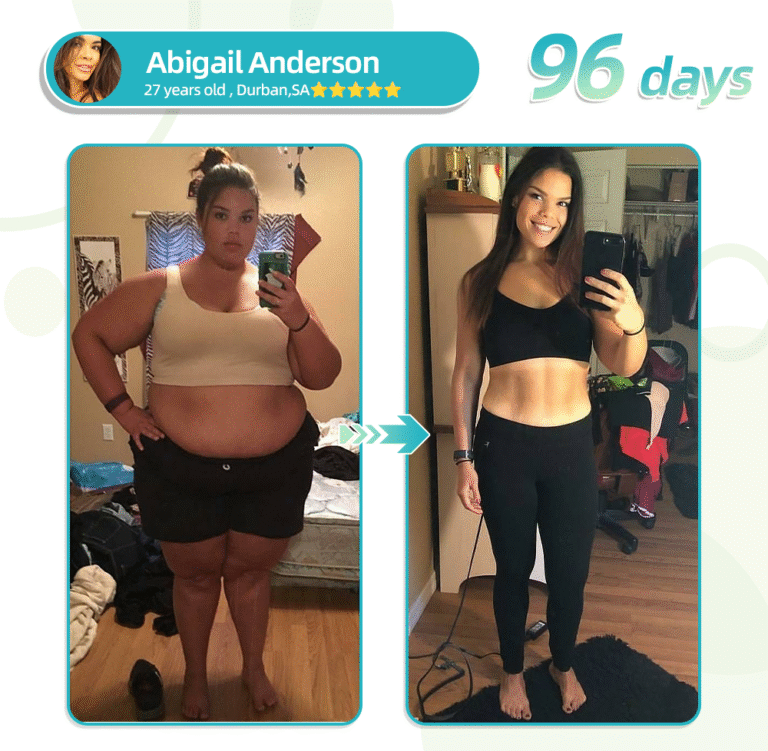 HHVB® SMGT-GLP-1 & Hyaluronic Nano Microneedle TotalCare Patch 8 HHVB® SMGT-GLP-1 & Hyaluronic Nano Microneedle TotalCare Patch