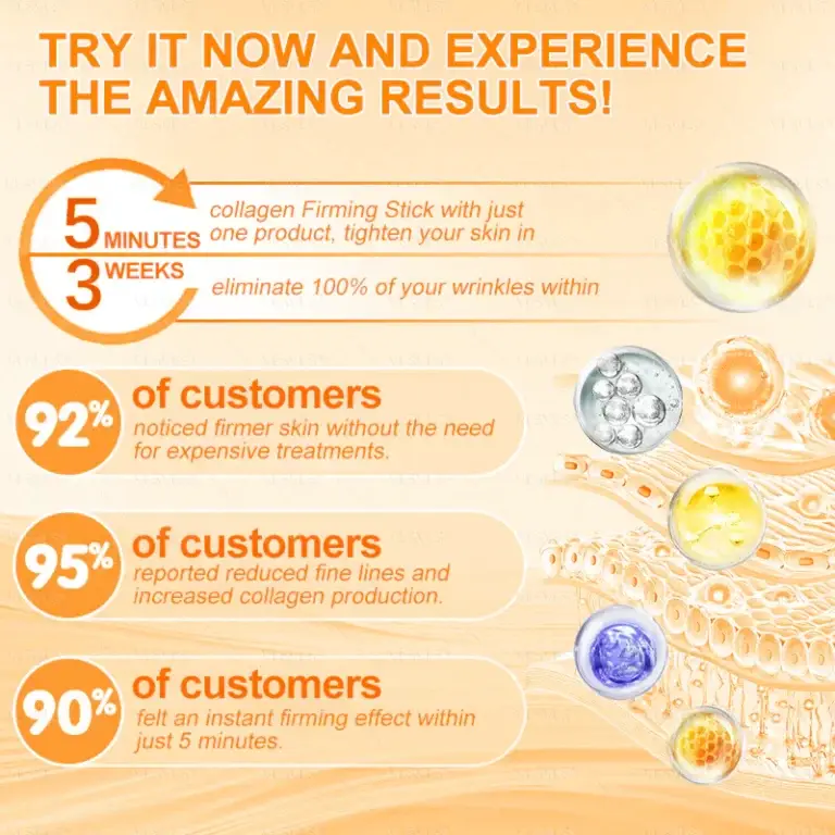 VLSVLS® Bee Venom Comprehensive Cream 7 VLSVLS® Bee Venom Comprehensive Cream