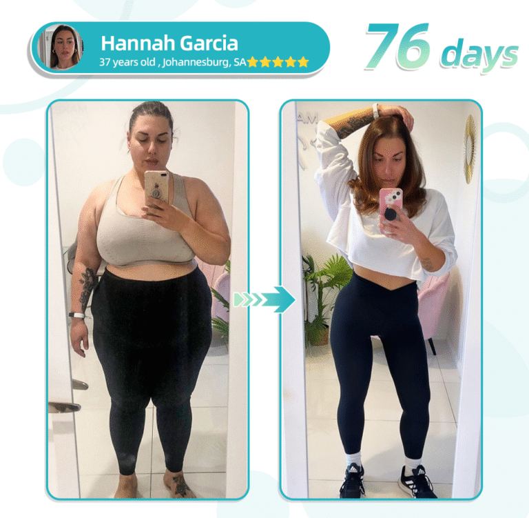 HHVB® SMGT-GLP-1 & Hyaluronic Nano Microneedle TotalCare Patch 6 HHVB® SMGT-GLP-1 & Hyaluronic Nano Microneedle TotalCare Patch