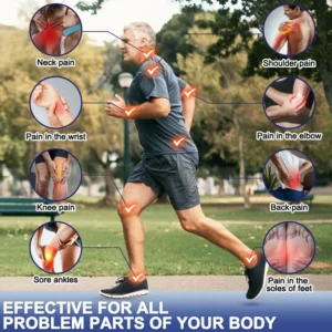 Ourlyard™ Magnesium Pain Healing Bone Cream 23 Ourlyard™ Magnesium Pain Healing Bone Cream