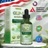 Timilk® GLP-1 Moringa SlimBalance Drops 19 Timilk® GLP-1 Moringa SlimBalance Drops