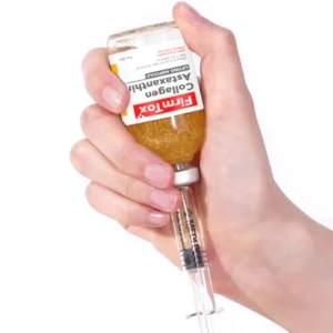 Lovilds™ FirmTox Collagen Astaxanthin Lifting Ampoule 17 Lovilds™ FirmTox Collagen Astaxanthin Lifting Ampoule