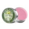 ATTDX® CircuHerb Edema Soothing & Healing Balm