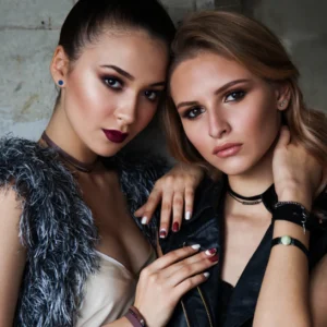 Best Deal LOVILDS™ Lymphvity MagneTherapy Germanium Earrings 22 LOVILDS™ Lymphvity MagneTherapy Germanium Earrings