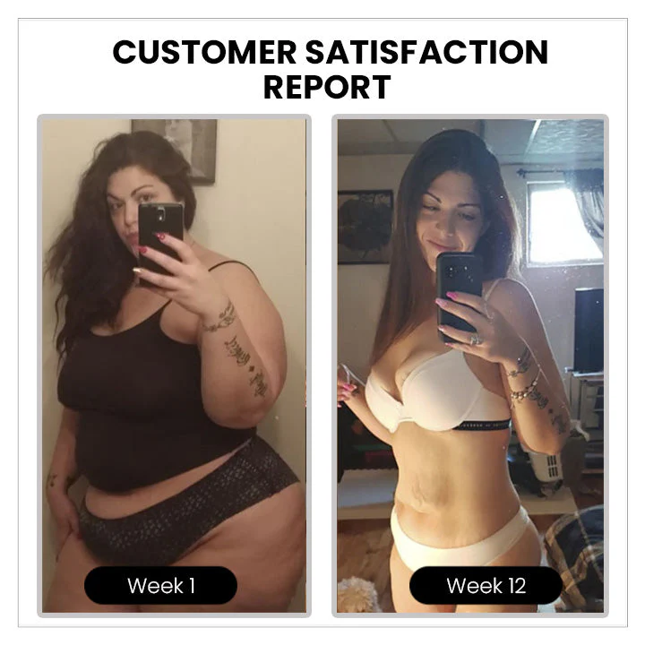 Best Deal LOVILDS™ Lymphvity MagneTherapy Germanium Earrings 3 LOVILDS™ Lymphvity MagneTherapy Germanium Earrings