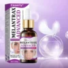 Ceoerty® MelantraX Advanced Anti-Hyperpigmentation Essence 12 Ceoerty® MelantraX Advanced Anti-Hyperpigmentation Essence