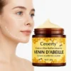 Ceoerty™ Ultra-Firming Bee Venom Cream 17 Ceoerty™ Ultra-Firming Bee Venom Cream