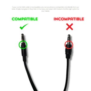 Bexxly HARMONIA - A Custom Healing Frequency Generator 13 Bexxly HARMONIA - A Custom Healing Frequency Generator