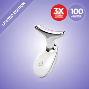 GLOWFACE PRO™ 20 GLOWFACE PRO™