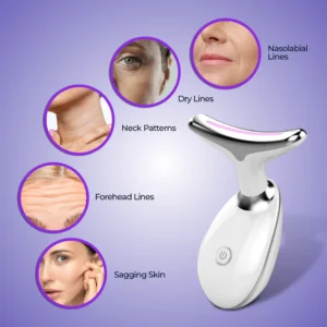 GLOWFACE PRO™ 17 GLOWFACE PRO™