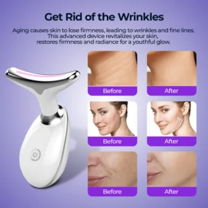 GLOWFACE PRO™ 16 GLOWFACE PRO™