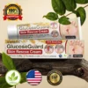 CVREOZ® GlucoseGuard Skin Rescue Cream 8 CVREOZ® GlucoseGuard Skin Rescue Cream